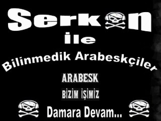 Kırıkkaleli Mustafa - Gittin Gideli