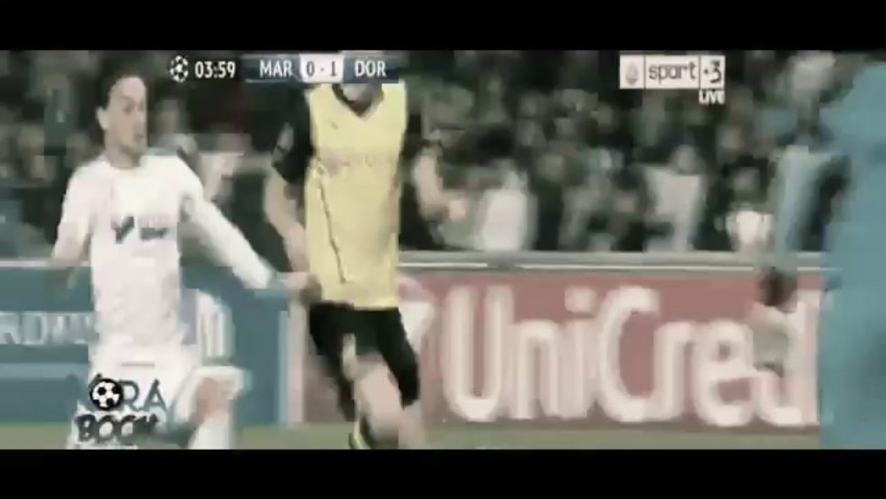 Napoli 2-0 Arsenal - Napoli vs Arsenal All Goals