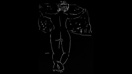 dessins 20131123