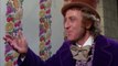 Willy Wonka & the Chocolate Factory (1971) Full Movie Part 1