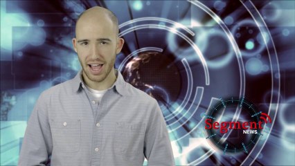 Eleanor Parker, ‘Sound of Music’ Actress Dies, 91