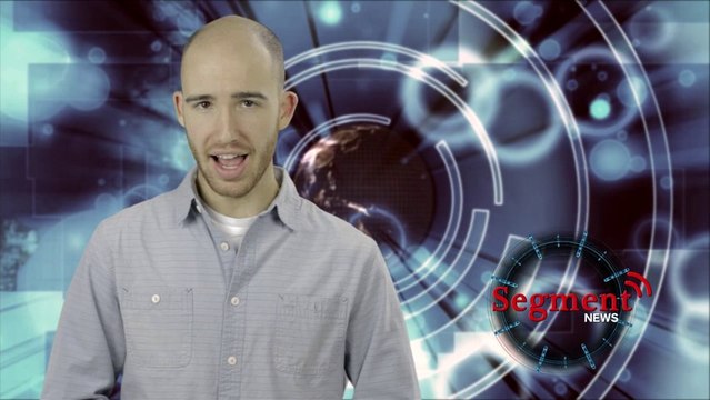 Eleanor Parker, ‘Sound of Music’ Actress Dies, 91