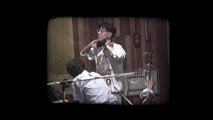 Yoon Jong Shin - with Lee Juck - The Day Long Ago