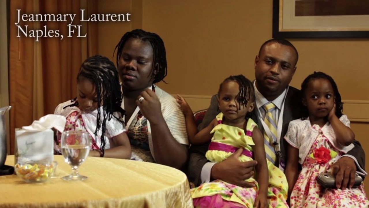 BISHOP JORDAN | GOD GIVE US LIFE