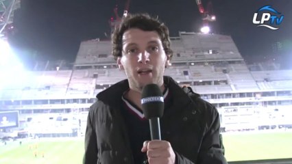 OM 1-2 Dortmund : les Tops et les Flops