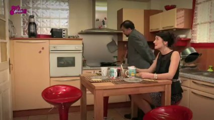 Breizh Kiss - 23 - La fierté du drapeau / Enor ,enor d’ar gwenn ha du !