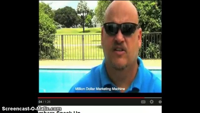 million dollar marketing machine(5)