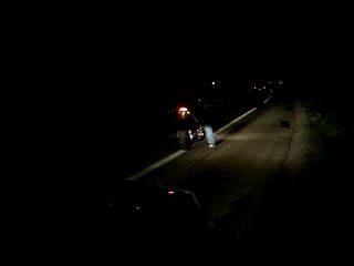 Itr sonorité echappement