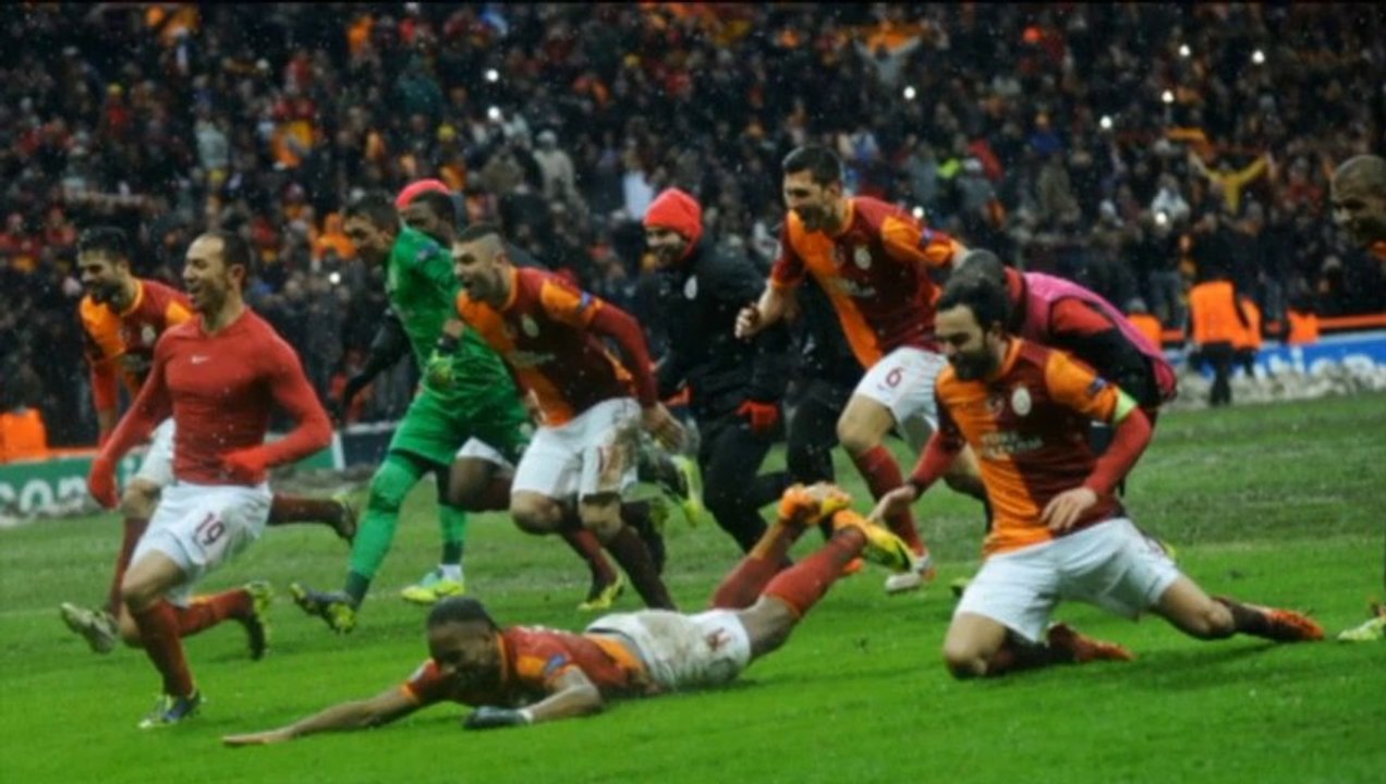 Mancini nach schneechaos: "hätten nicht spielen sollen"