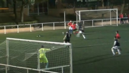 PL J11: Manchester Peta 2-0 Los Parratas