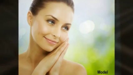 BOTOX® Cosmetic Treatment in Tampa, FL