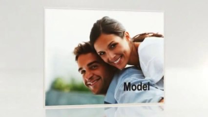 Cosmetic Surgery in Tampa, FL (Low)