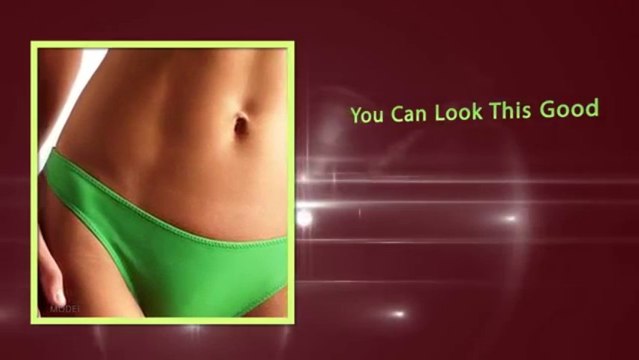 Liposuction in Tampa, FL