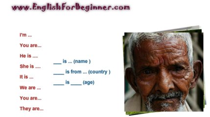 Osnovna pitanja - vežbe