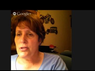 Hands Free Marketing for Fast, Successful Business Growth