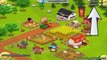 Hay Day Hack AndroidiOS - How to hack Hay Day - 100% Working