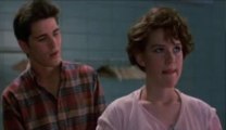 Sixteen Candles (1984) Full Movie Part 1