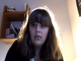 I React to DOOM DADA!