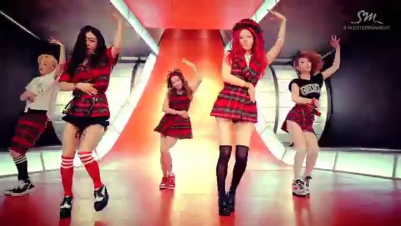 f(x) - rum pum pum pum