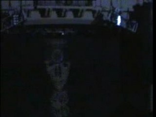 system of a down-live- intro