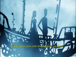 Unconditionally... by Bell 🎶 - A Heartfelt Musical Journey