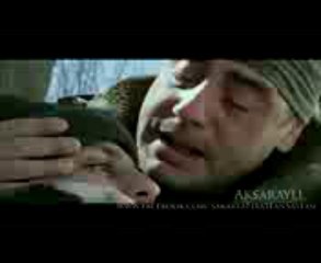 Sakarya Fırat - Şu Ayrılık Olmasaydı