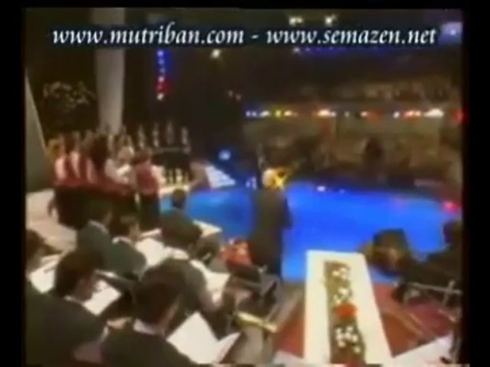 Bülbül Kasidesi - İsmail Bülbül - İsmail Doruk Hoca