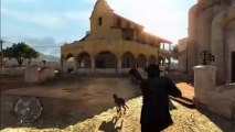 Los Perros Rabiosos de RDR