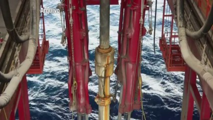 Senado mexicano aprova reforma energética