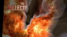 The Collectables - Gameplay Trailer