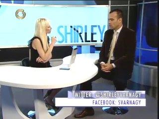 Rafael Dudamel: "Como jugador dependes de ti y como director, se depende de los jugadores".