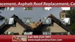 Roof Repairs Cleveland | Roofer | Kaal Construcction