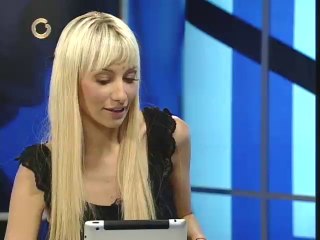 Rafael Dudamel: Rafael Dudamel: "El problema no solo está en la cancha"