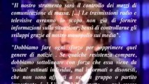 54 INtervista a Paolo Ferraro quando la zanzara con il suo fastidiante rumore fà publicità progresso nolente