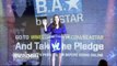 WWE Chief Brand Officer Stephanie McMahon speaks at the WrestleMania 31 Press Conference