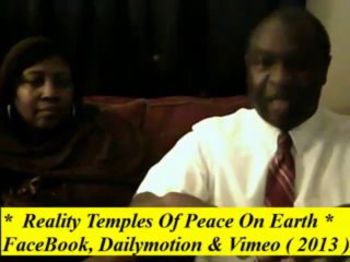 American Black Folkz Are A Very Childish People