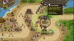 Kingdom Rush Frontiers Part 5