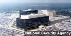 NSA Using Cookies To 'Enable Remote Exploitation'?