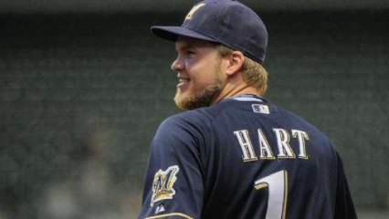 MLB Winter Meetings: M's Add More Bats