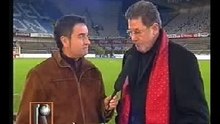 dinu bruges