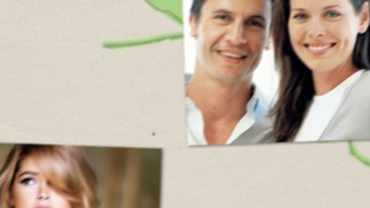 Hair Development Vitamins that Works for Men and Female