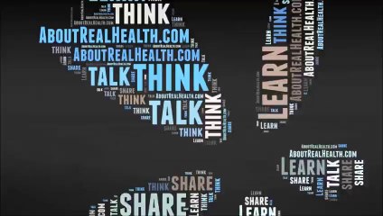 Dr. Nate Blume discusses Acid Reflux and Chiropractic