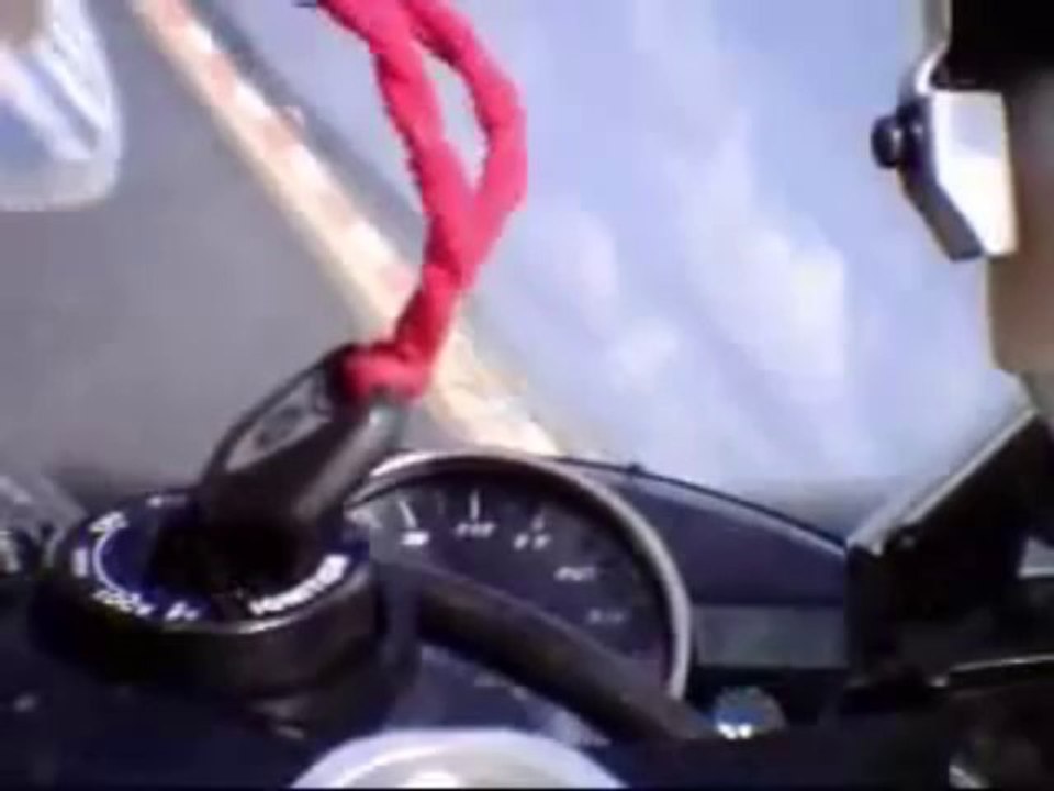 Estoril on board r1