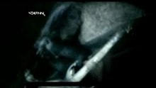 Cradle Of Filth : Nymphetamine