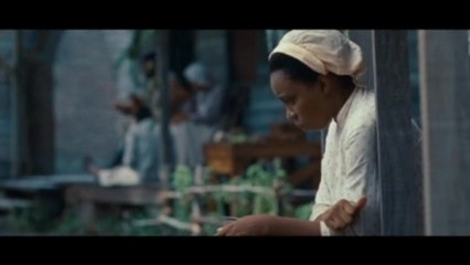 SAG noms are out; Madonna still the material girl