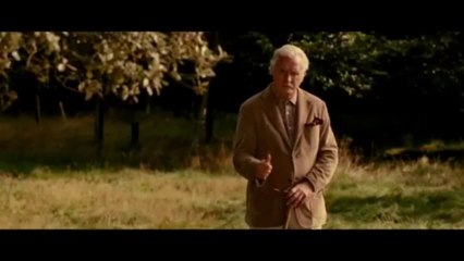 Quartet film complet streaming vf entier Français partie 1