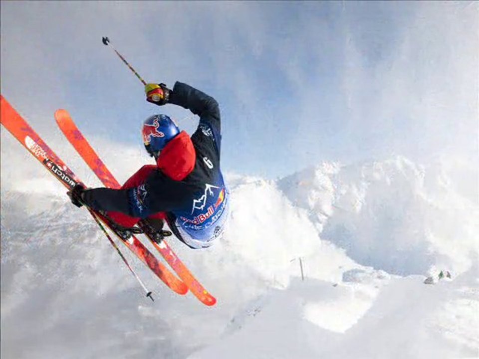 Séjour au ski tout compris avec Tous Au Ski, Vacances en famille aux Arcs pas cher