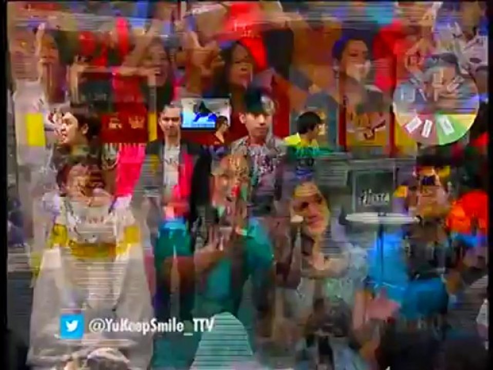 [131104]Yuk Keep Smile TTV - Seg 3