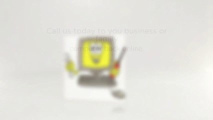 Data Healing Methods For Harddrives