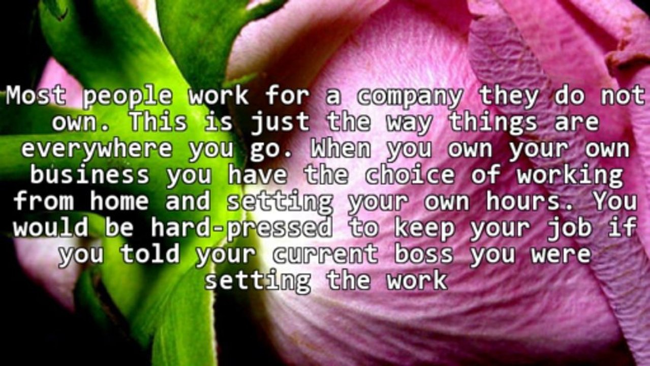 Become A Beauty Consultant By Using Private Label Skin Care Products